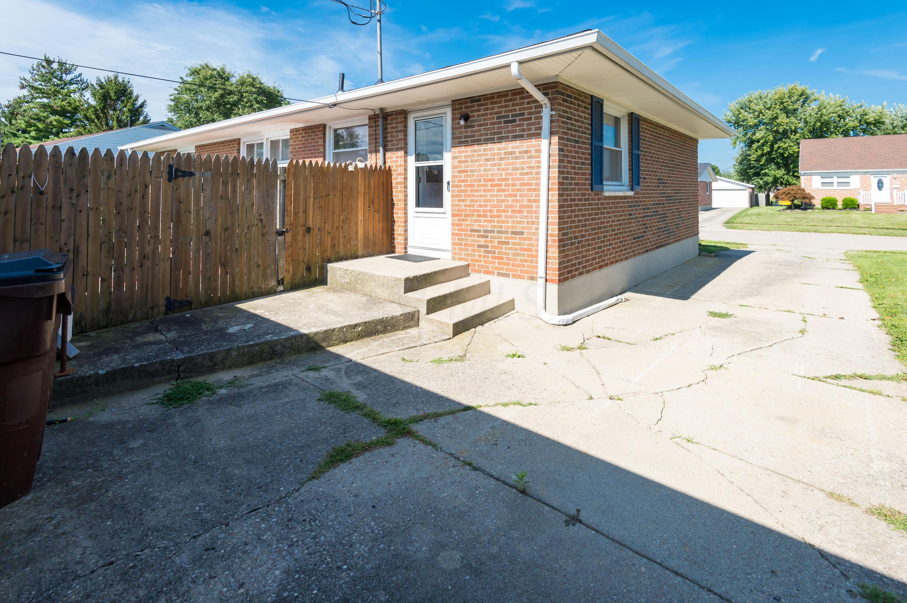 3920 Kimberly Drive Springfield, OH 45503 - Photo 41 of 42