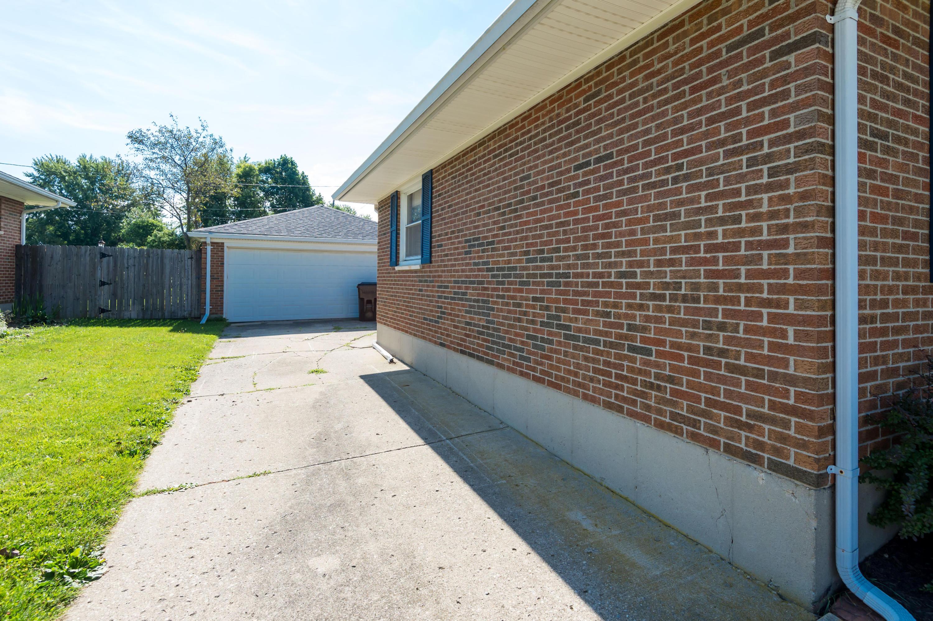 3920 Kimberly Drive Springfield, OH 45503 - Photo 42 of 42