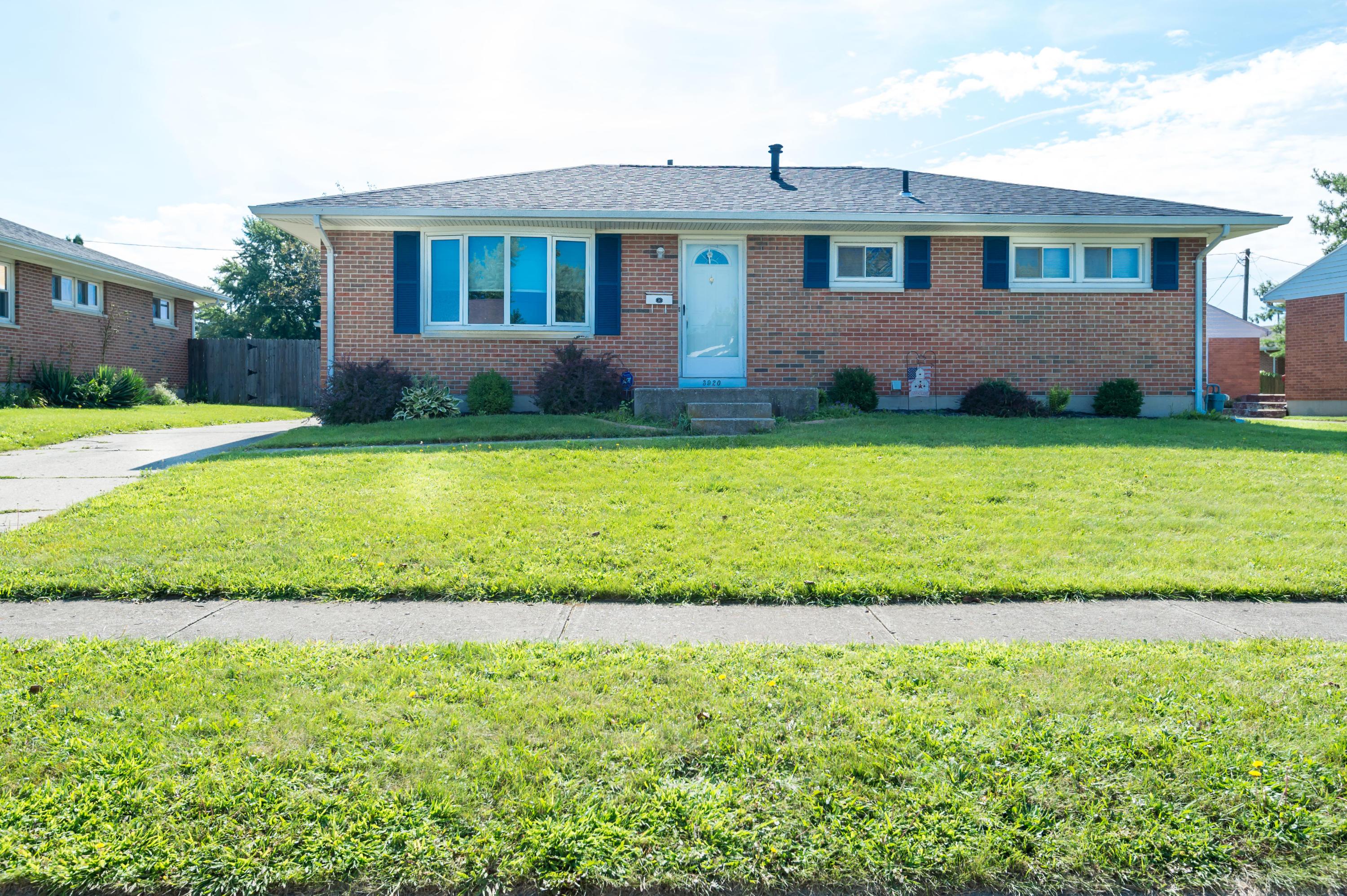 3920 Kimberly Drive Springfield, OH 45503 - Photo 6 of 42