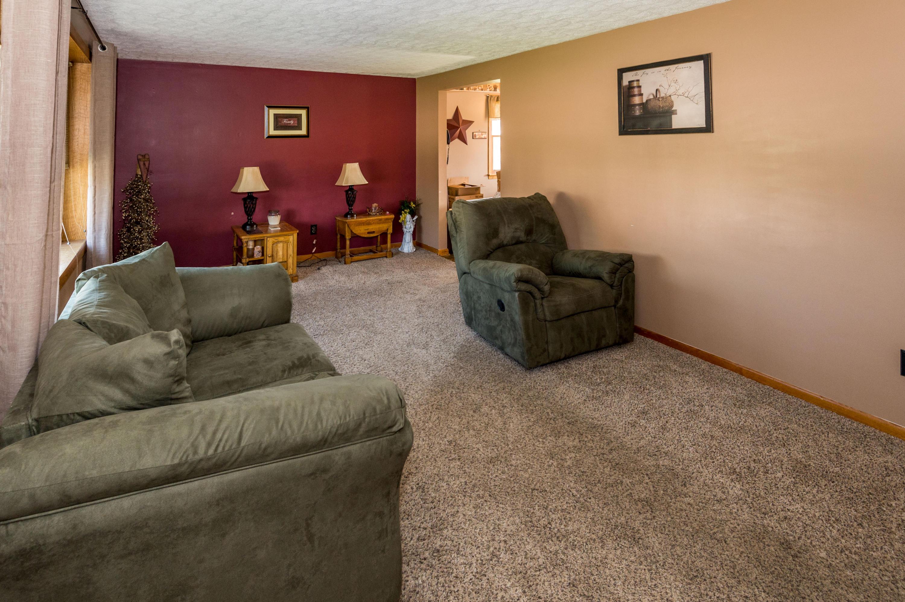 3920 Kimberly Drive Springfield, OH 45503 - Photo 8 of 42