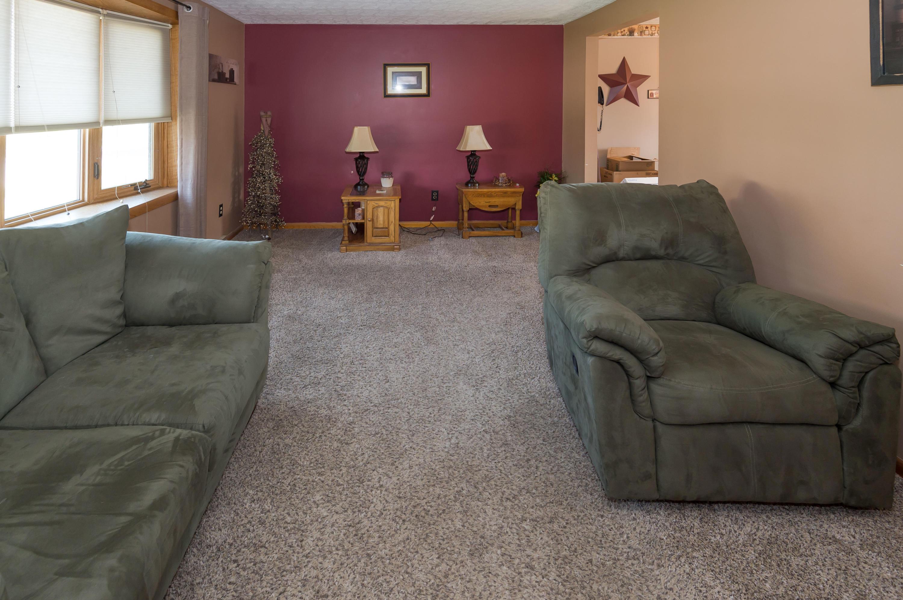 3920 Kimberly Drive Springfield, OH 45503 - Photo 9 of 42