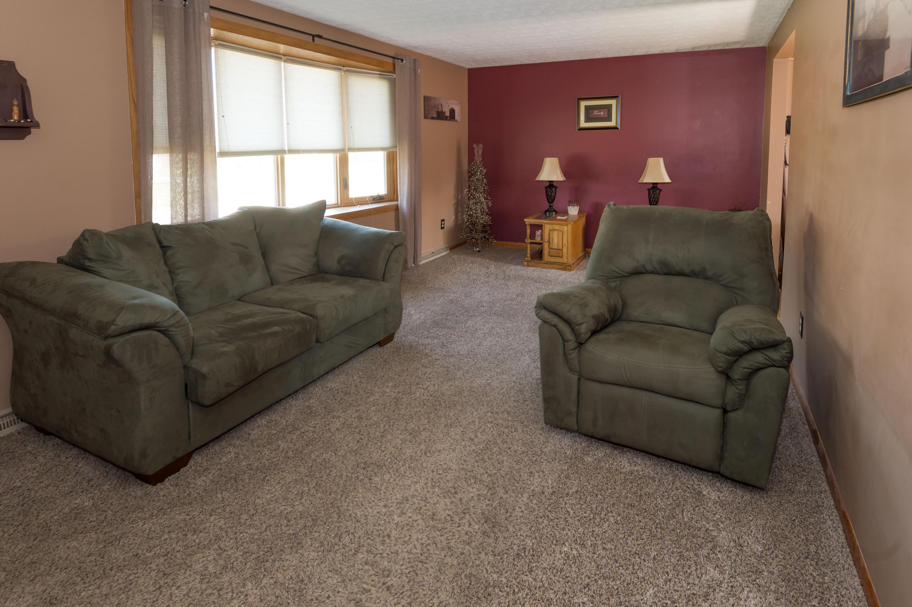 3920 Kimberly Drive Springfield, OH 45503 - Photo 10 of 42