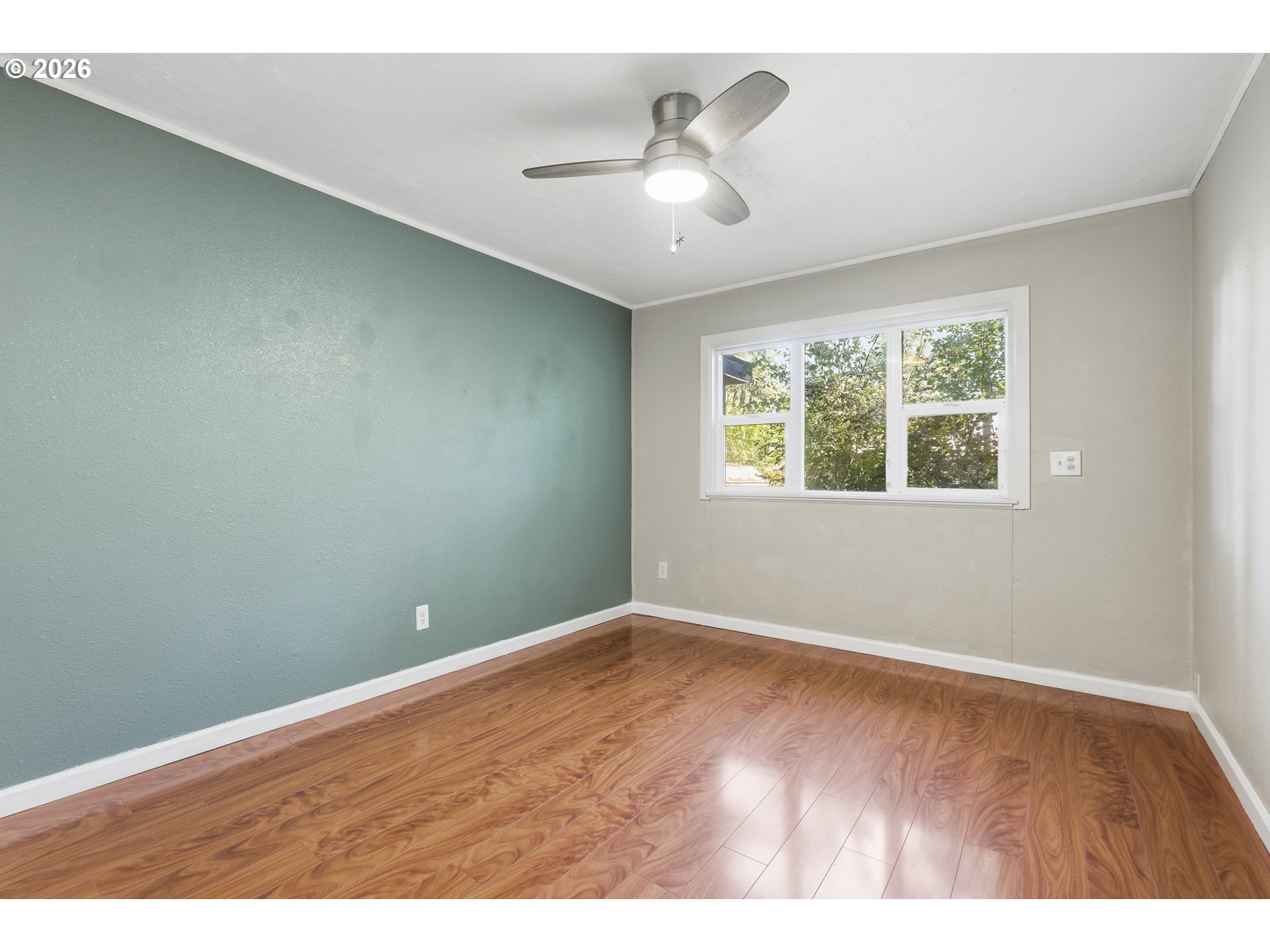 365 Boone Road Southeast Salem, OR 97302 - Photo 19 of 46
