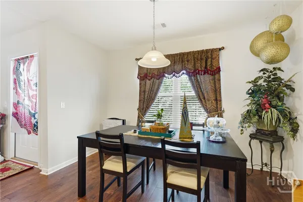 $285,500 | 300 White Willow Court, Springfield, GA 31329