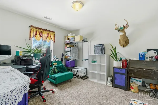 $285,500 | 300 White Willow Court, Springfield, GA 31329