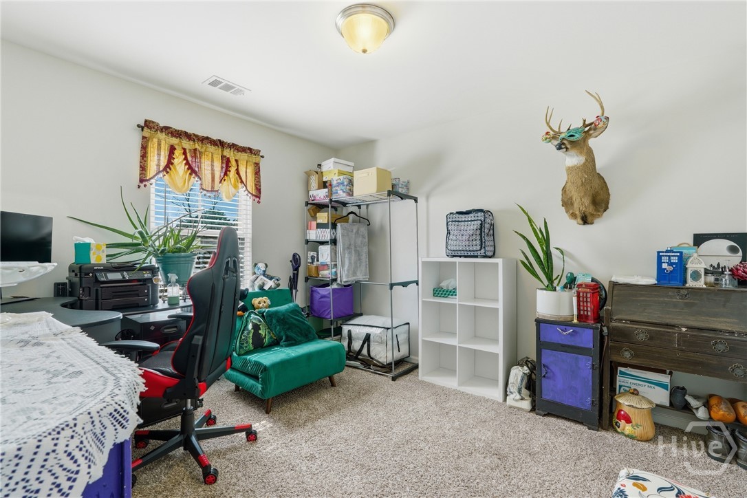 300 White Willow Court Springfield, GA 31329 - Photo 13 of 22