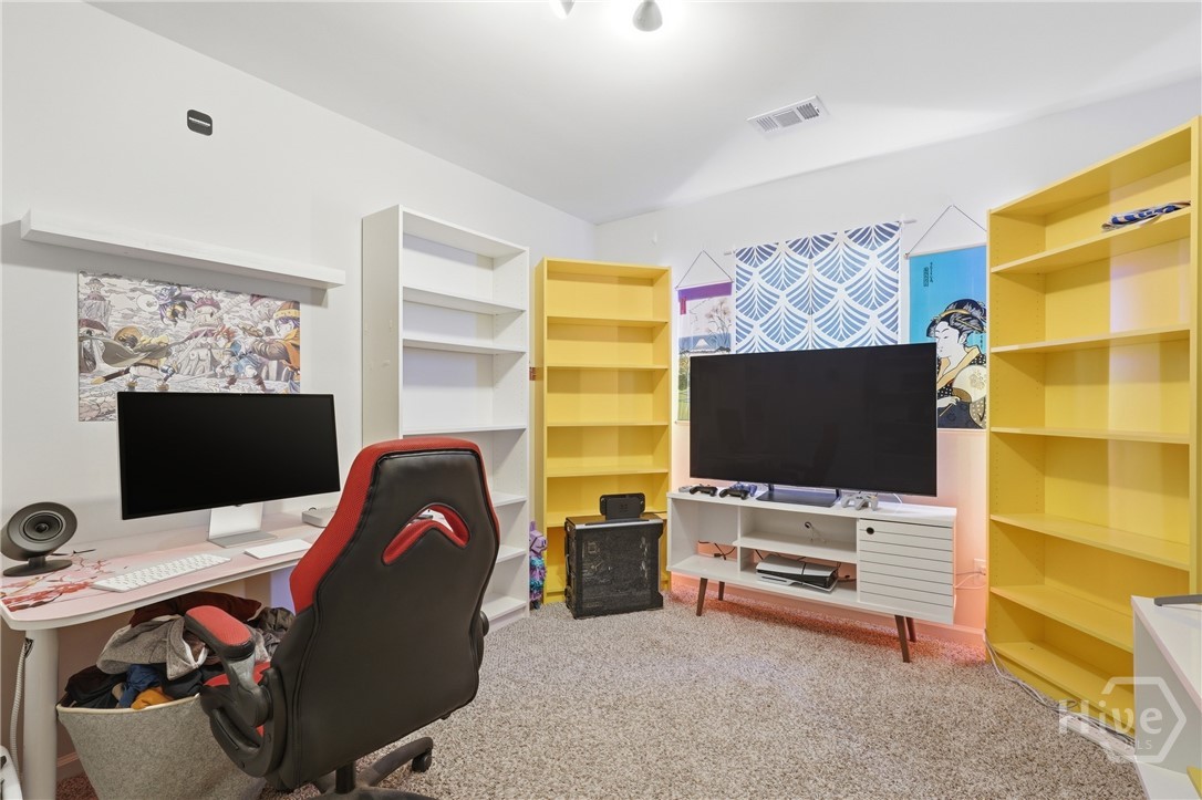 300 White Willow Court Springfield, GA 31329 - Photo 14 of 22