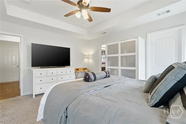 $285,500 | 300 White Willow Court, Springfield, GA 31329