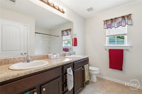 $285,500 | 300 White Willow Court, Springfield, GA 31329