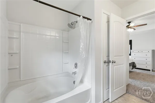 $285,500 | 300 White Willow Court, Springfield, GA 31329