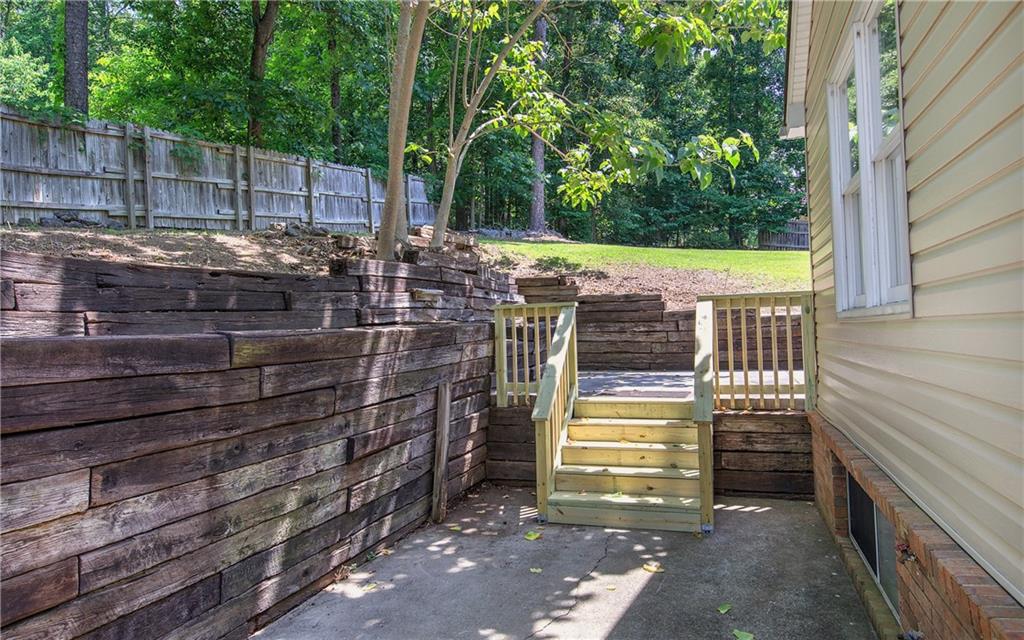 224 Shadowood Drive Southeast Calhoun, GA 30701 - Photo 65 of 69