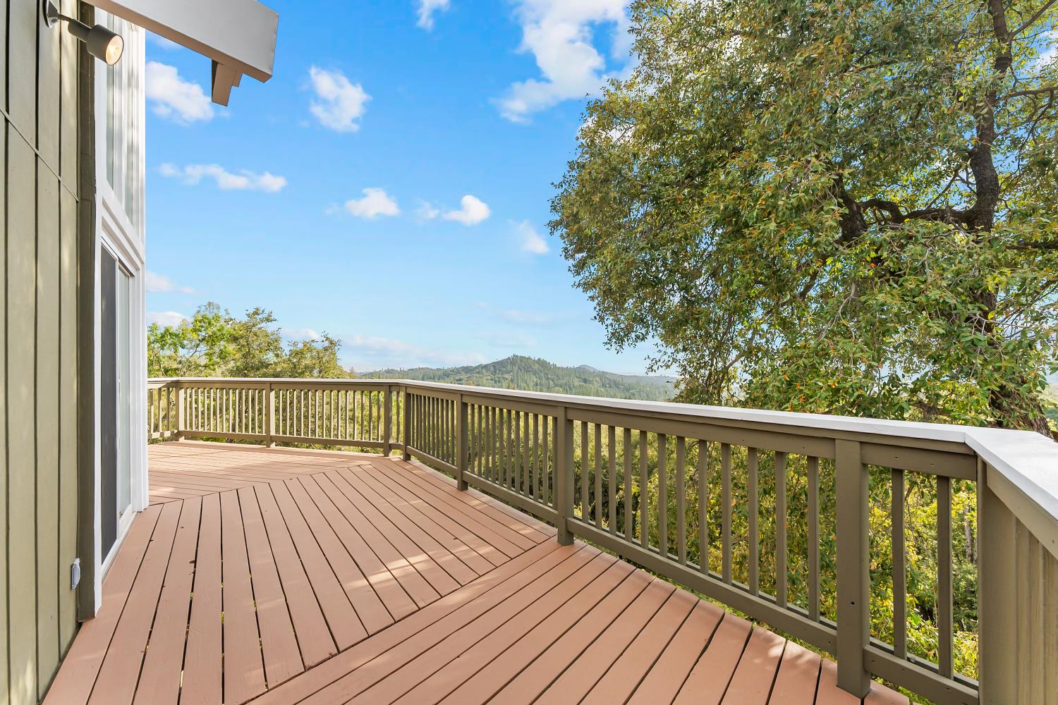 12865 Mierkey Road Pine Grove, CA 95642 - Photo 77 of 84 Gallery Image 77