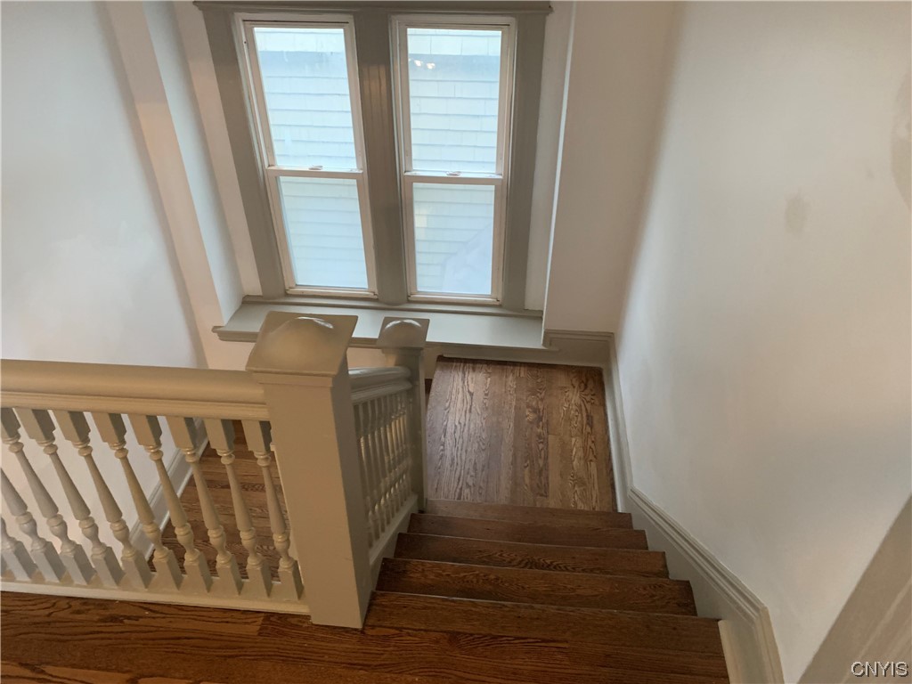 2017 James Street Syracuse, NY 13206 - Photo 28 of 29