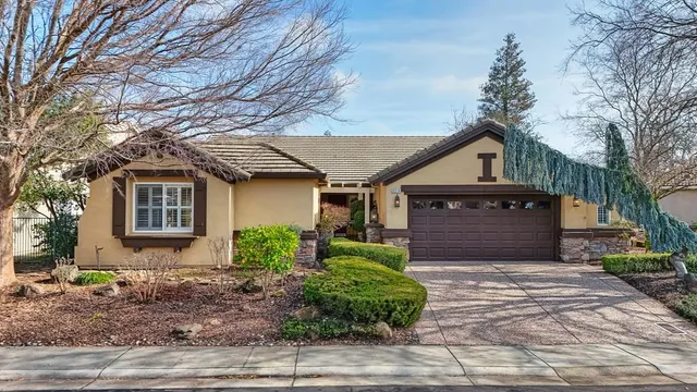 $739,000 | 6014 Timberlodge Lane, Roseville, CA 95747