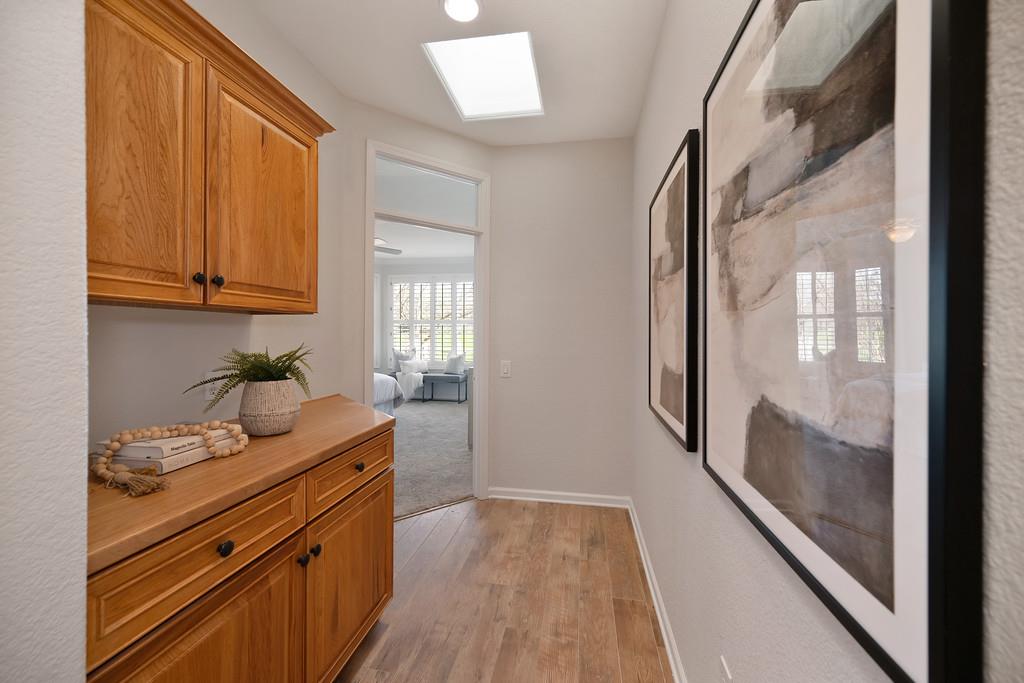 6014 Timberlodge Lane Roseville, CA 95747 - Photo 28 of 63