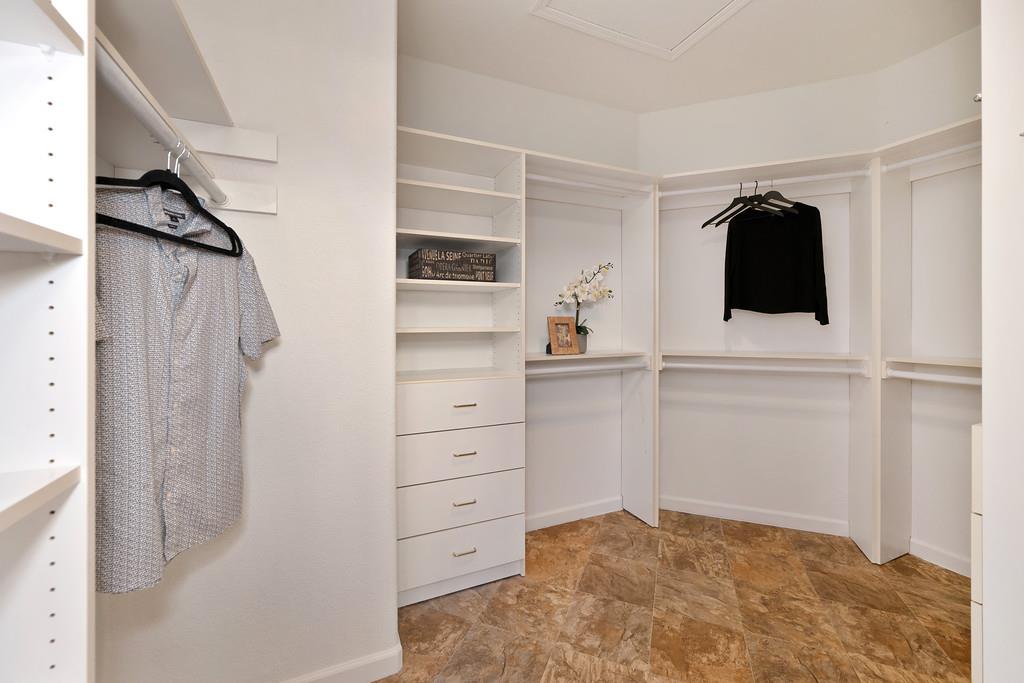 6014 Timberlodge Lane Roseville, CA 95747 - Photo 35 of 63