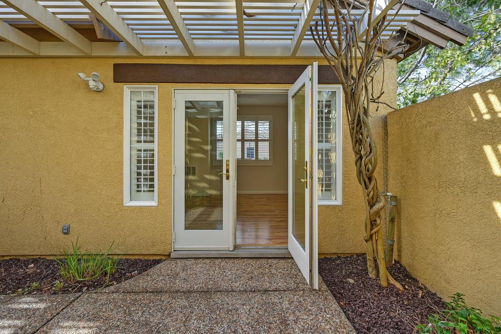 6014 Timberlodge Lane Roseville, CA 95747 - Photo 39 of 63