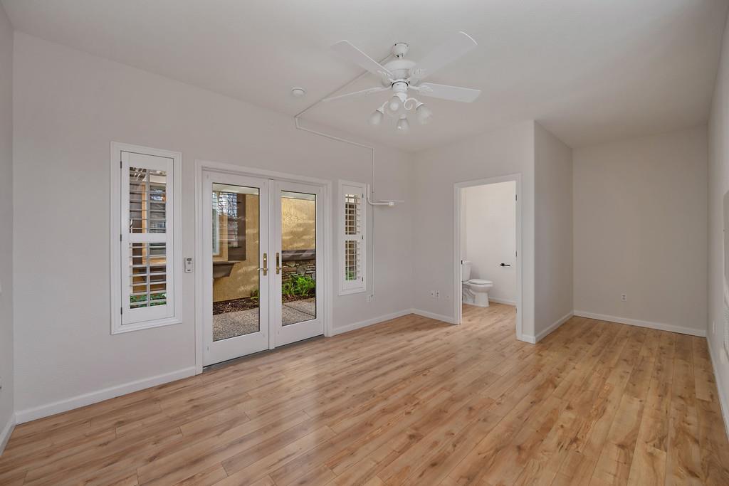 6014 Timberlodge Lane Roseville, CA 95747 - Photo 42 of 63