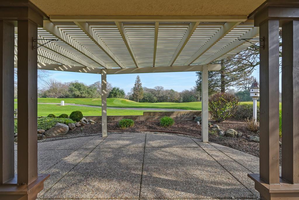 6014 Timberlodge Lane Roseville, CA 95747 - Photo 45 of 63
