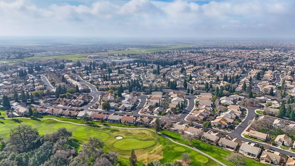 6014 Timberlodge Lane Roseville, CA 95747 - Photo 60 of 63