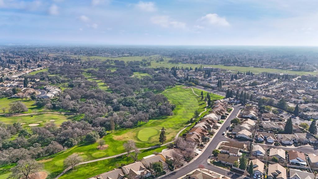 6014 Timberlodge Lane Roseville, CA 95747 - Photo 61 of 63