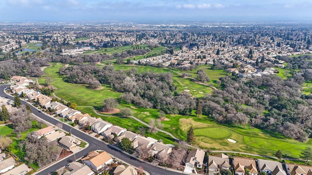 6014 Timberlodge Lane Roseville, CA 95747 - Photo 62 of 63