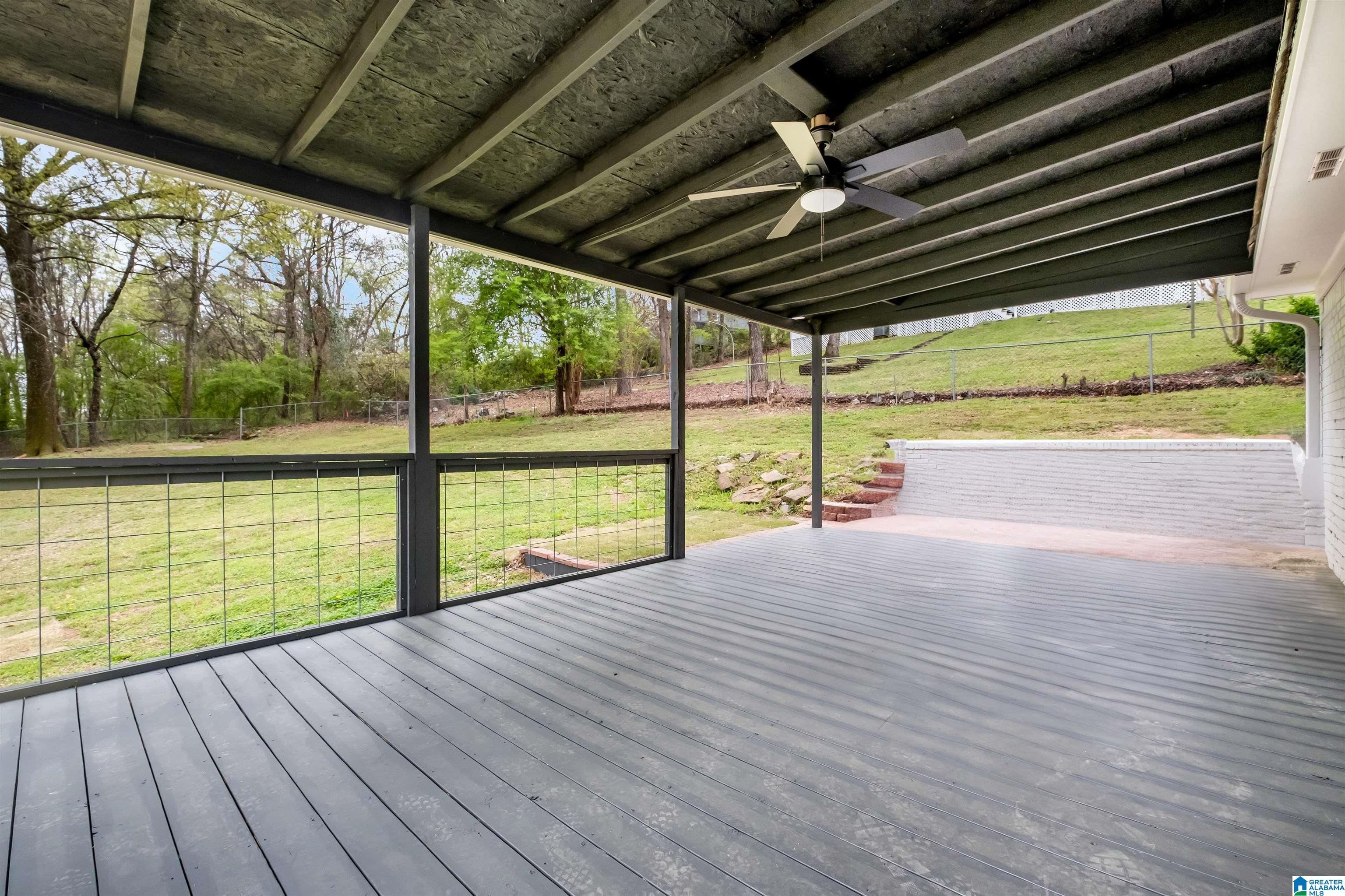 605 King Valley Circle Pelham, AL 35124 - Photo 27 of 34