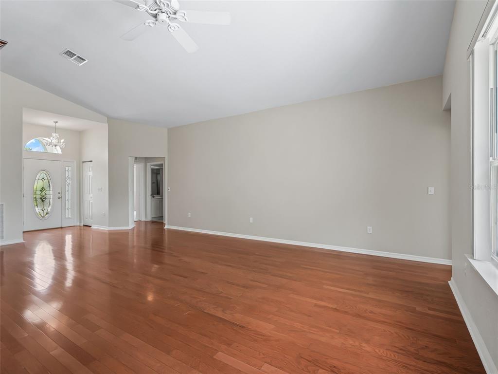 6318 Southwest 117th Loop Ocala, FL 34476 - Photo 6 of 48