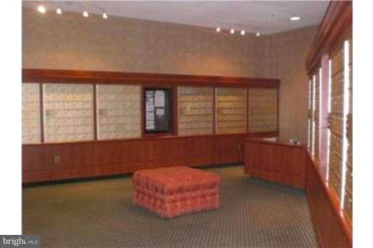 5505 Seminary Road, Unit 1617N Falls Church, VA 22041 - Photo 19 of 21 Community Amenities 2