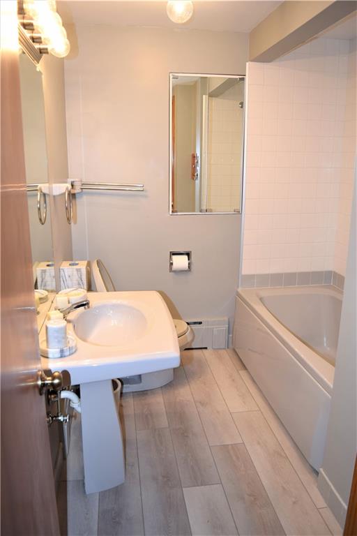 445 Franklin Farms Road Washington, PA 15301 - Photo 11 of 25 Gallery Image 11