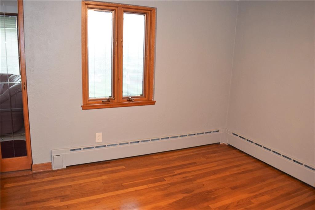 445 Franklin Farms Road Washington, PA 15301 - Photo 12 of 25 Gallery Image 12