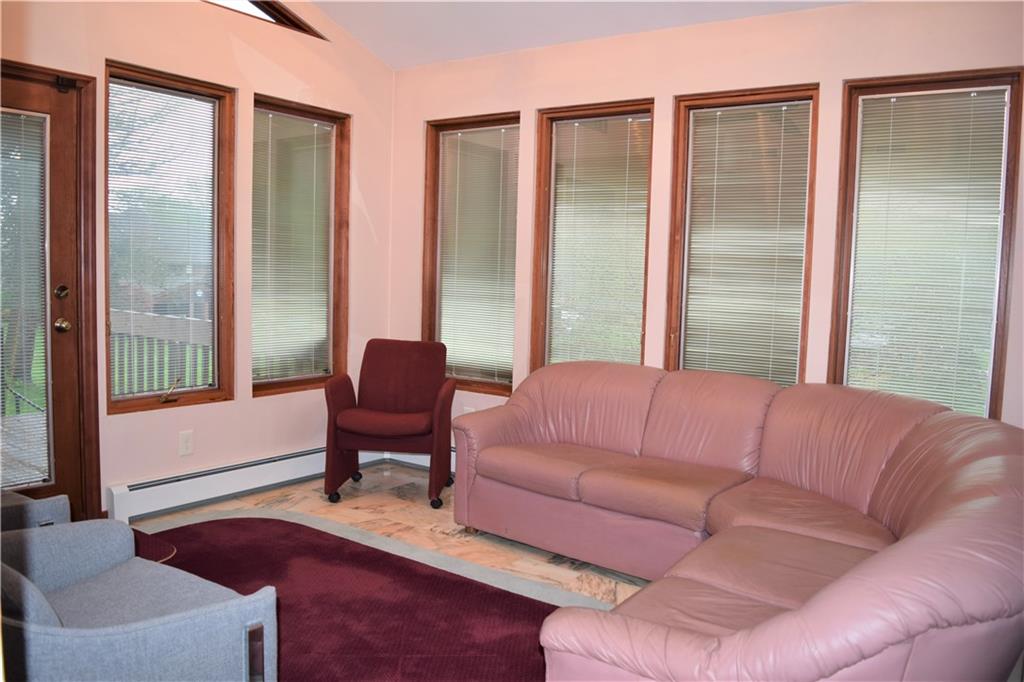 445 Franklin Farms Road Washington, PA 15301 - Photo 13 of 25 Gallery Image 13