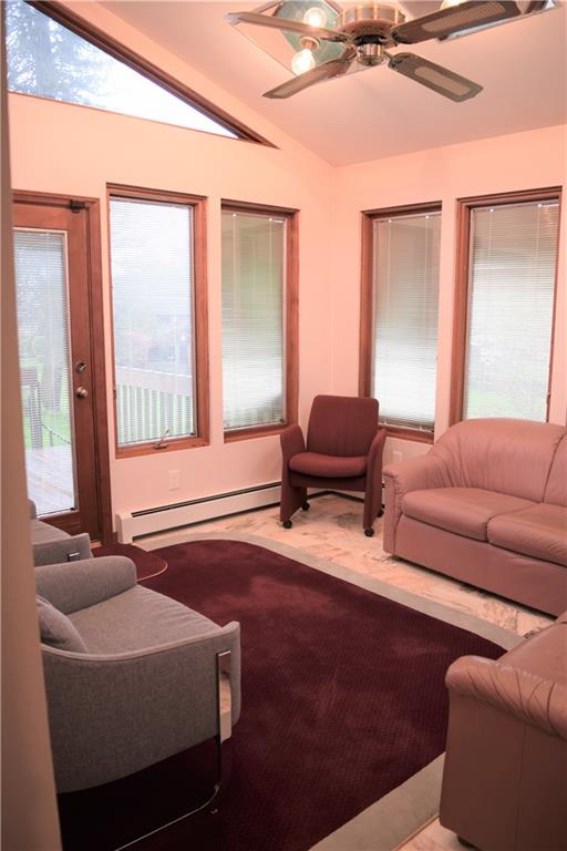 445 Franklin Farms Road Washington, PA 15301 - Photo 14 of 25 Gallery Image 14