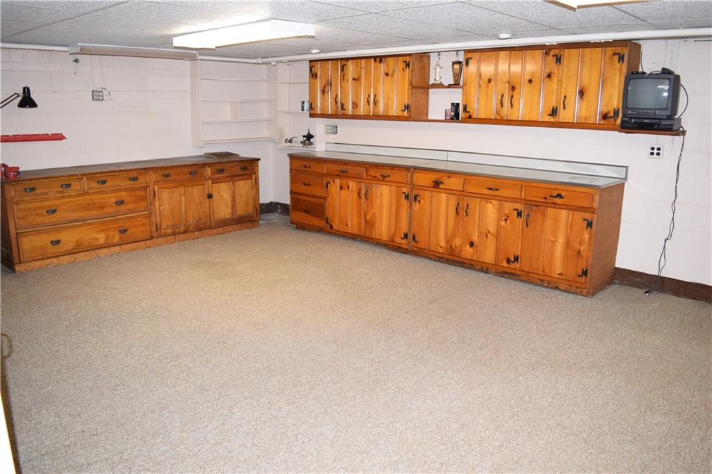 445 Franklin Farms Road Washington, PA 15301 - Photo 17 of 25 Gallery Image 17