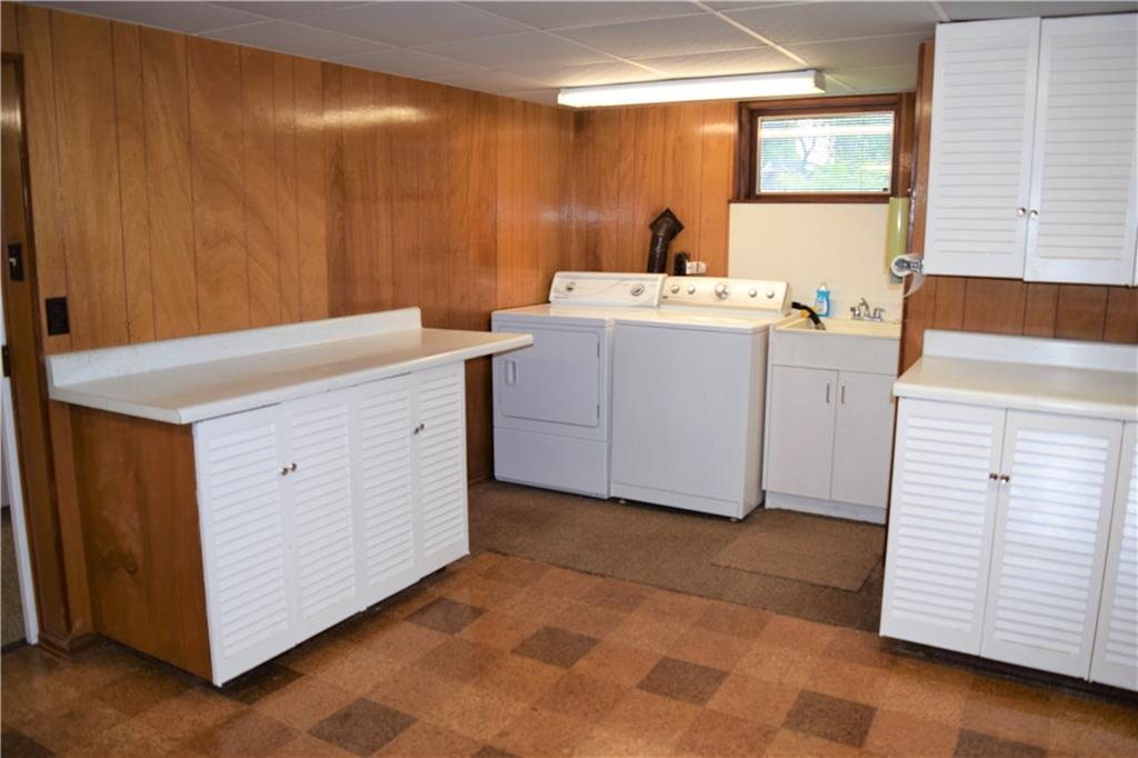 445 Franklin Farms Road Washington, PA 15301 - Photo 18 of 25 Gallery Image 18
