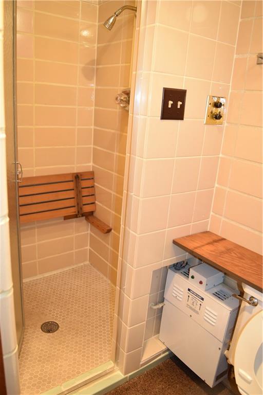 445 Franklin Farms Road Washington, PA 15301 - Photo 19 of 25 Gallery Image 19