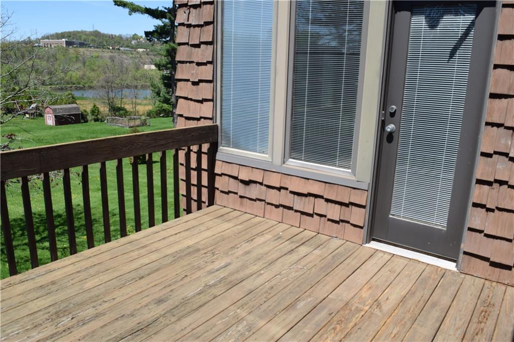 445 Franklin Farms Road Washington, PA 15301 - Photo 20 of 25 Gallery Image 20