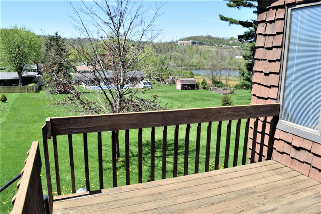 445 Franklin Farms Road Washington, PA 15301 - Photo 21 of 25 Gallery Image 21
