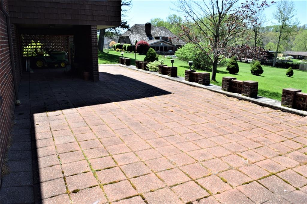 445 Franklin Farms Road Washington, PA 15301 - Photo 22 of 25 Gallery Image 22