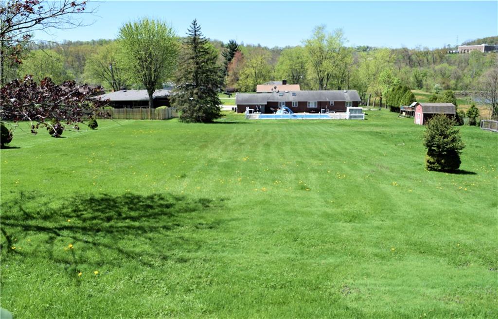 445 Franklin Farms Road Washington, PA 15301 - Photo 23 of 25 Gallery Image 23