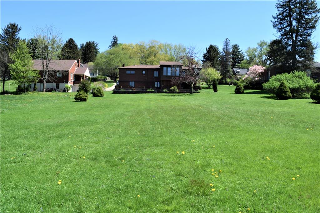 445 Franklin Farms Road Washington, PA 15301 - Photo 24 of 25 Gallery Image 24