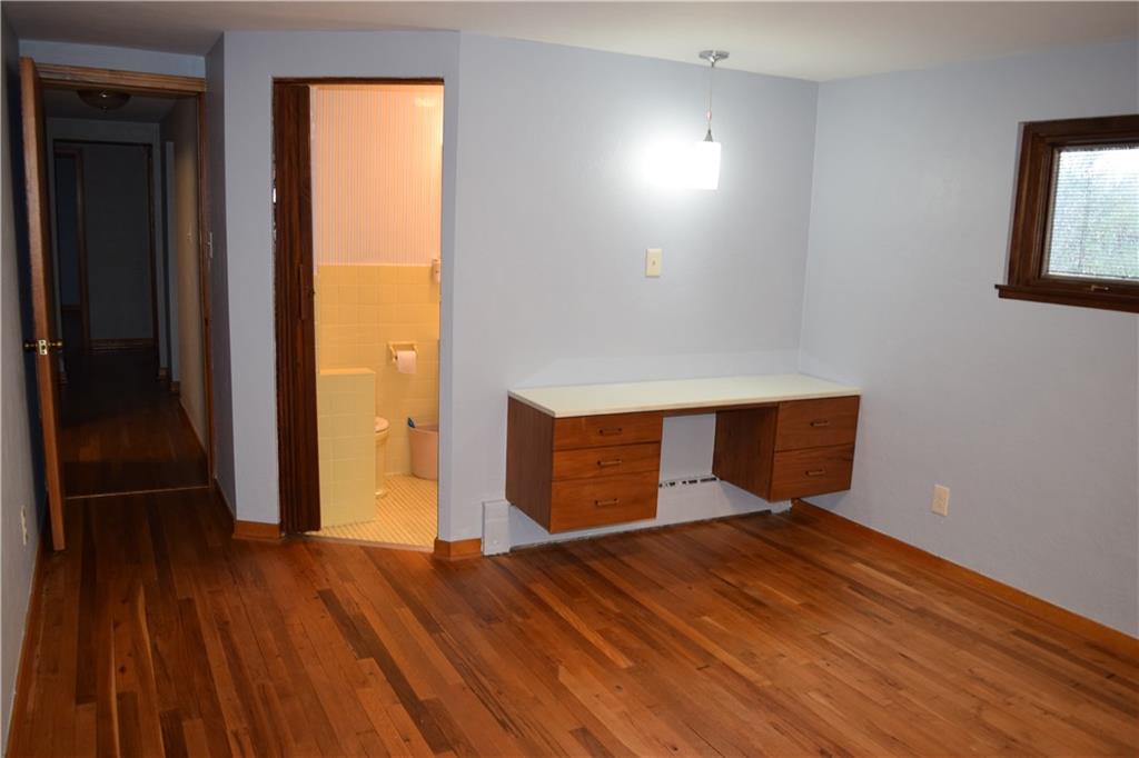 445 Franklin Farms Road Washington, PA 15301 - Photo 8 of 25 Gallery Image 8