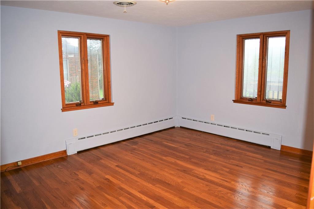 445 Franklin Farms Road Washington, PA 15301 - Photo 10 of 25 Gallery Image 10