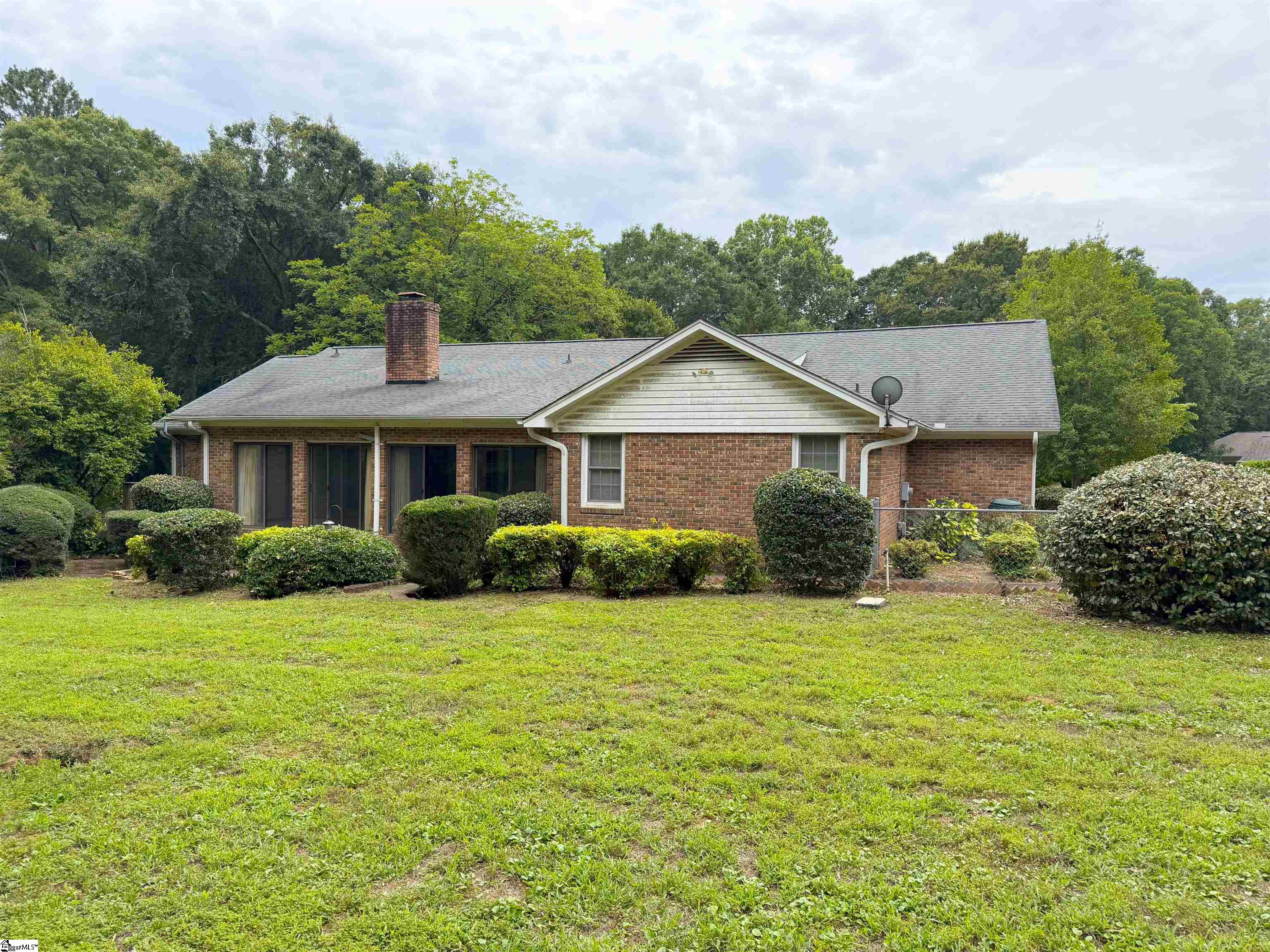 111 Cameron Way Anderson, SC 29621 - Photo 33 of 33 Gallery Image 33