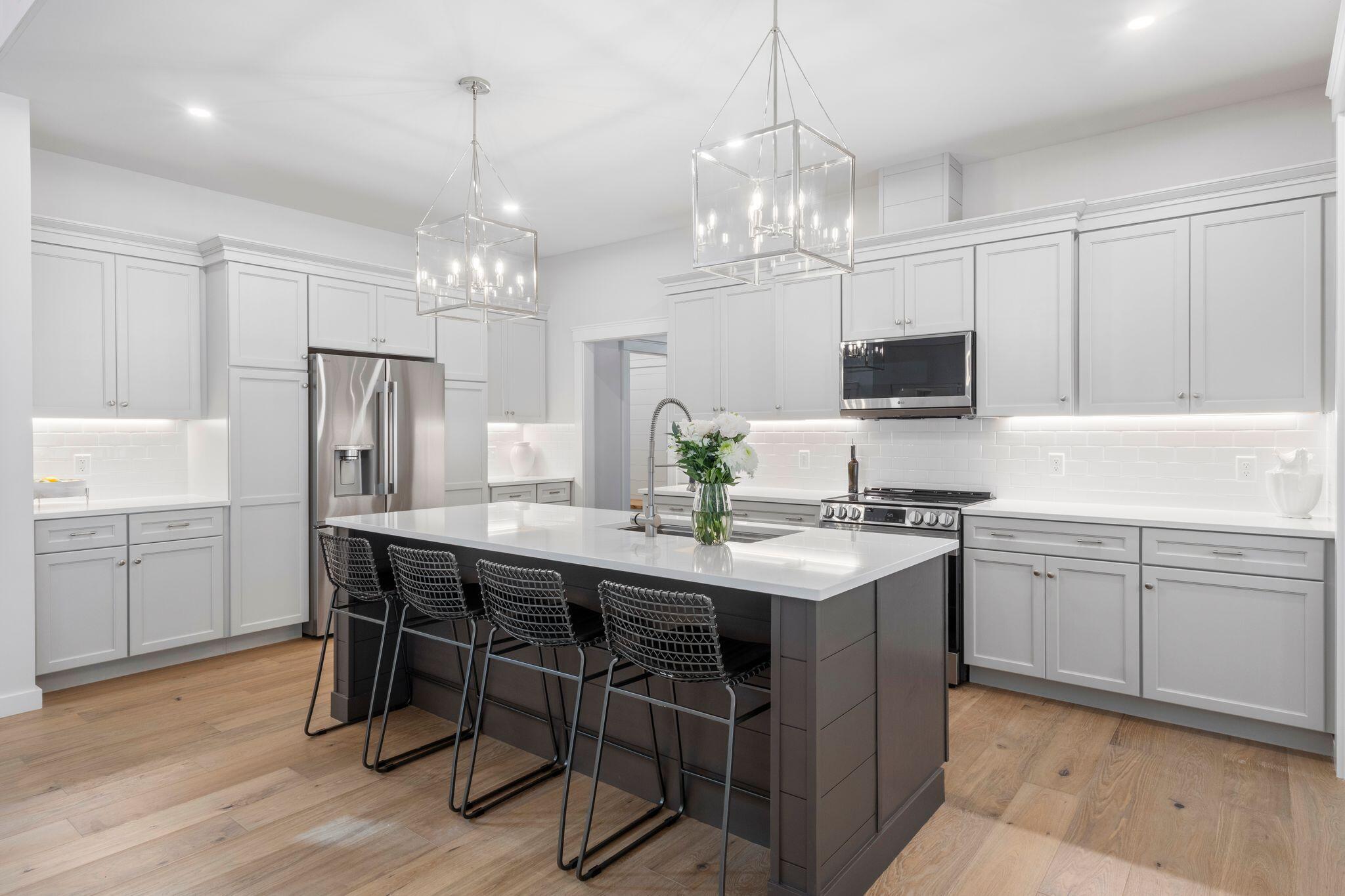 34 Alice Road Casco, ME 04015 - Photo 9 of 67 34_Alice_Rd_053