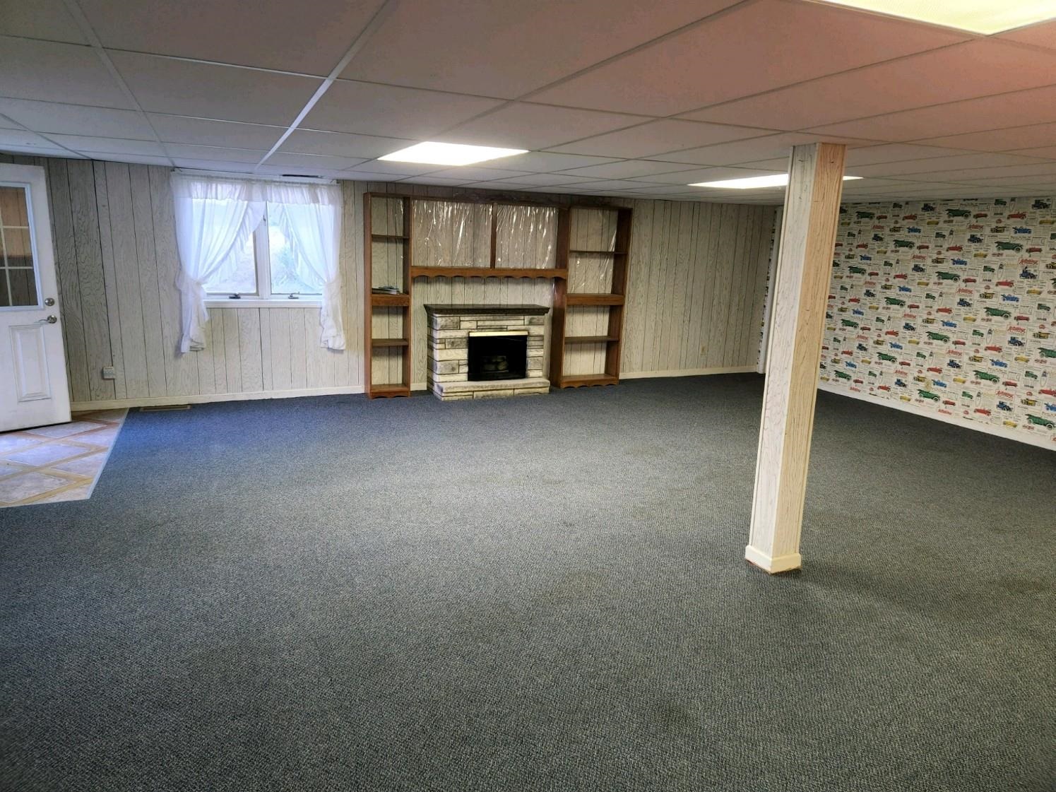 5625 West Monroe Road Alma, MI 48801 - Photo 51 of 77 1901821-50.JPG