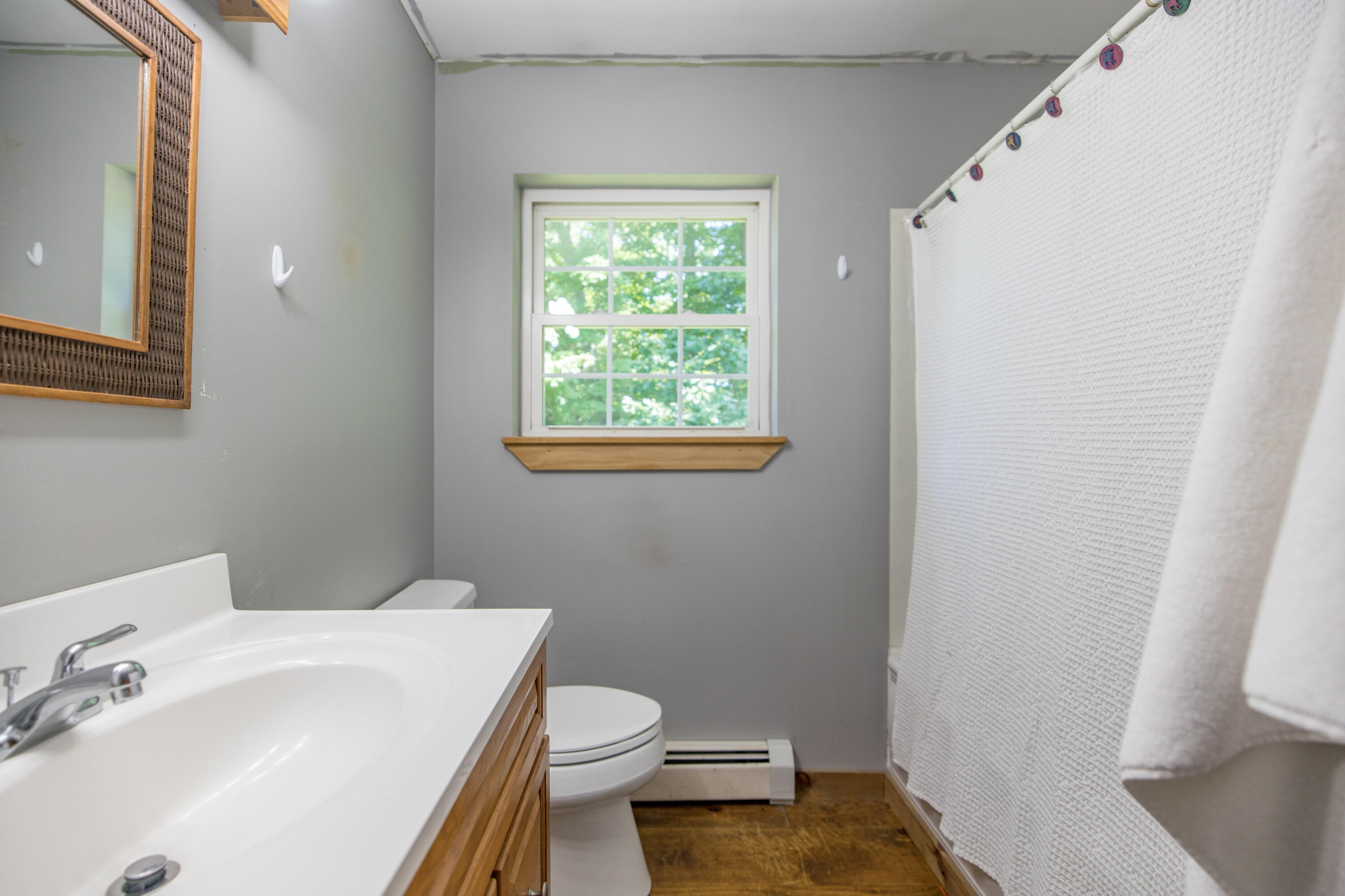 98 Rose Road Greene, ME 04236 - Photo 18 of 50 6I3A0982