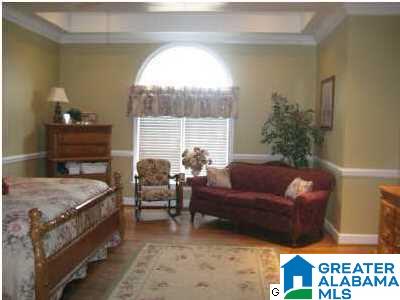 2701 Corner Road Warrior, AL 35180 - Photo 12 of 20