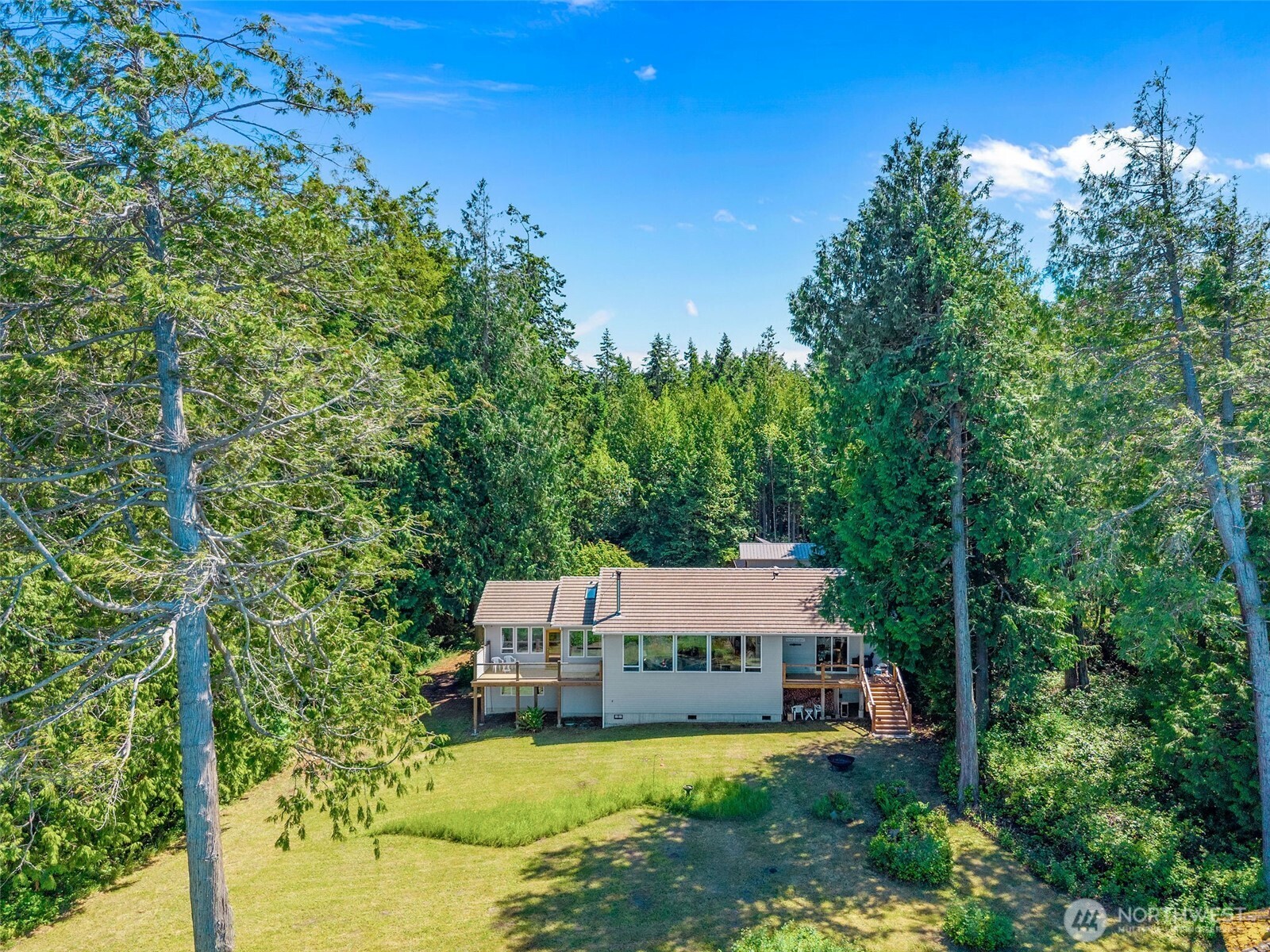 440 Pond Road Port Townsend, WA 98368 - Photo 35 of 39