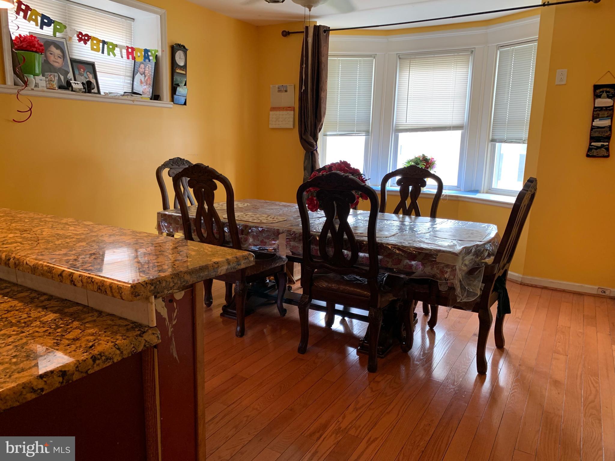 417 Broadview Road Upper Darby, PA 19082 - Photo 11 of 36